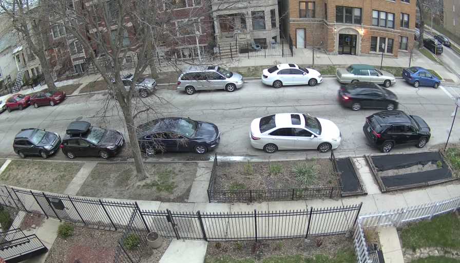 Reolink Camera One_00_Reolink Home Hub One_20260409190015.jpg